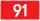 DK91