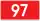 DK97