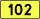 DW102