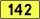 DW142