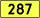 DW287