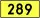 DW289