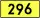 DW296