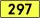 DW297