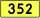 DW352
