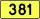 DW381