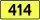 DW414