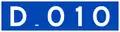 D010