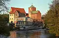 Schloss