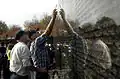 Vietnam Veterans Memorial