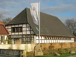 Deutsches Automatenmuseum