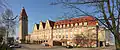 Fischerhaus