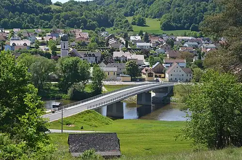 Duggendorf