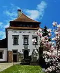 Schloss