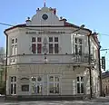 Marktplatz