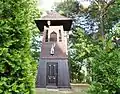 Glockenturm