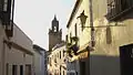 Kirche
