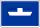 Fähre (freifahrend)