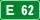 E62