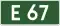 E67