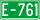 E761