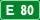 E80