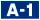 A1