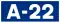 A22