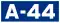 A44