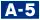 A5