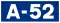 A52