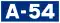 A54