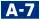 A7