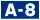 A8