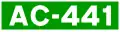 AC441