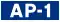 AP1