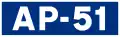AP51