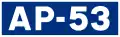 AP53