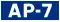 AP7