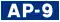 AP9