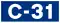 C31
