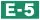 E5