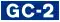GC2