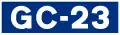 GC23