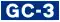 GC3