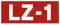 LZ1
