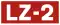 LZ2