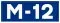 M12