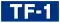 TF1
