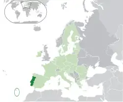 Lagekarte